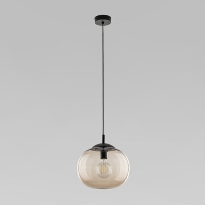 Подвесной светильник TK Lighting 4676 Vibe a068720