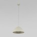 Подвесной светильник TK Lighting 5899 Faro a068584