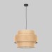 Подвесная люстра TK Lighting 5419 Calisto a068435