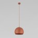 Подвесной светильник TK Lighting 10175 Zoe a068735