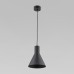 Подвесной светильник TK Lighting 1811 Jump a068746