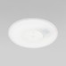 Потолочный светильник TK Lighting 6904 Aqua a068424