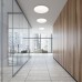Потолочный светильник TK Lighting 6904 Aqua a068424