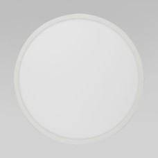 Потолочный светильник TK Lighting 6904 Aqua a068424