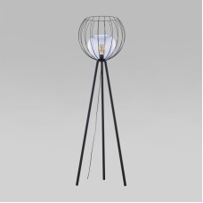 Торшер TK Lighting 5057 Universo