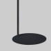 Торшер TK Lighting 5489 Logan Black a065382