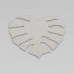 Настенный светильник TK Lighting 5946 Monstera a068672