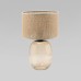 Настольная лампа TK Lighting 5986 Melody a066783