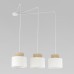 Подвесной светильник TK Lighting 2345 Duo a068550