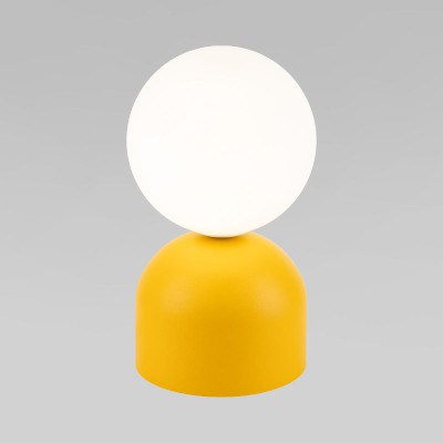 Настольная лампа TK Lighting 16040 Miki a068663