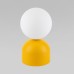 Настольная лампа TK Lighting 16040 Miki a068663