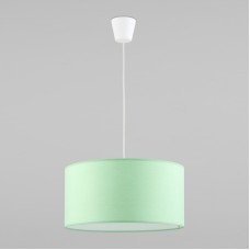 Подвесной светильник TK Lighting 3233 Rondo Kids