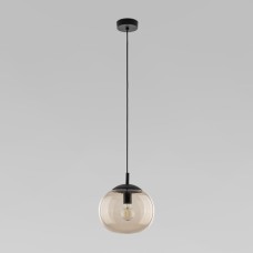 Подвесной светильник TK Lighting 4677 Vibe a068721