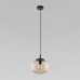 Подвесной светильник TK Lighting 4677 Vibe a068721