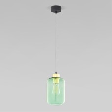 Подвесной светильник TK Lighting Marco 6696 Marco