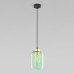 Подвесной светильник TK Lighting Marco 6696 Marco