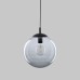 Подвесной светильник TK Lighting 5380 Esme a068565