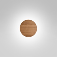 Настенный светильник TK Lighting 3377 Luna 300