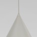 Подвесной светильник TK Lighting 10056 Cono a068465