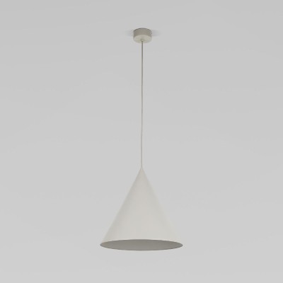 Подвесной светильник TK Lighting 10056 Cono a068465