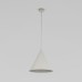 Подвесной светильник TK Lighting 10056 Cono a068465