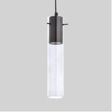 Подвесной светильник TK Lighting Look 3146 Look Graphite