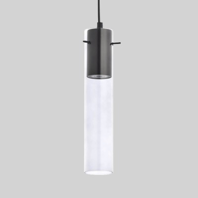 Подвесной светильник TK Lighting Look 3146 Look Graphite