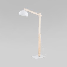 Торшер TK Lighting 5592 Oslo a065075