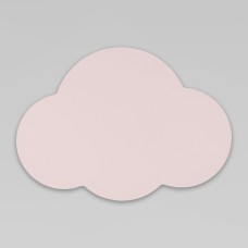 Настенный светильник TK Lighting 4967 Cloud a068462