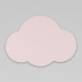 Настенный светильник TK Lighting 4967 Cloud a068462