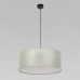 Подвесная люстра TK Lighting 4657 Earth a065158