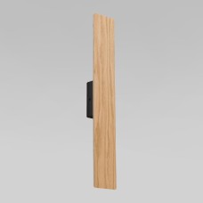 Настенный светильник TK Lighting 4754 Tavola Long a065082