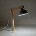 Настольная лампа TK Lighting 5347 Oslo a068404
