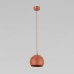 Подвесной светильник TK Lighting 10174 Zoe a068736