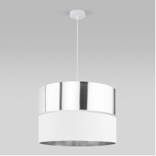 Подвесной светильник TK Lighting 534 Hilton