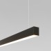Линейный подвесной светильник TK Lighting 18080 Luxe a068786