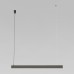 Линейный подвесной светильник TK Lighting 18080 Luxe a068786