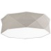 Потолочный светильник TK Lighting 6195 Kantoor Nature a059803