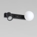 Спот TK Lighting 10152 Vox a068781
