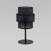 Настольная лампа TK Lighting 5895 Calisto Black a066913
