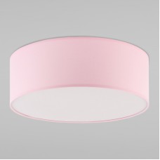 Потолочный светильник TK Lighting 3228 Rondo Kids