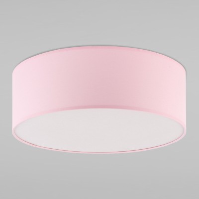 Потолочный светильник TK Lighting 3228 Rondo Kids