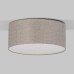 Потолочный светильник TK Lighting 5636 Rondo Linen a065053