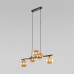 Подвесная люстра TK Lighting 6105 Estera a068602