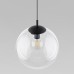 Подвесной светильник TK Lighting 3268 Esme a068578