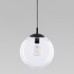 Подвесной светильник TK Lighting 3268 Esme a068578