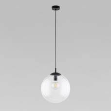Подвесной светильник TK Lighting 3268 Esme a068578