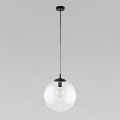 Подвесной светильник TK Lighting 3268 Esme a068578