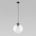 Подвесной светильник TK Lighting 3268 Esme a068578