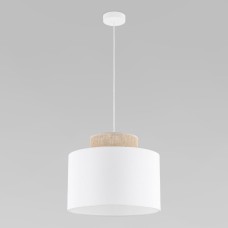 Подвесной светильник TK Lighting 1856 Duo a068552